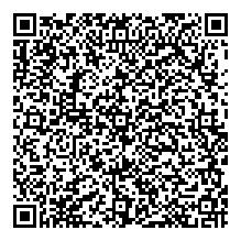 هناء عبدالله_MZ_Hp