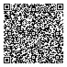 ���� �������_UBdmE