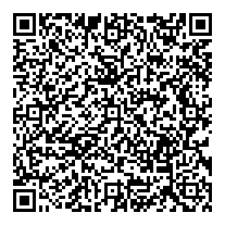 ����� ��� 203