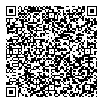 ana@gmail.com Ana_2WHBs