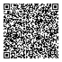 Shadha Al Lawati_YzZT4