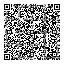 ��� ����