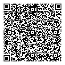 JaAnineJanine Teodoro_1LxzE