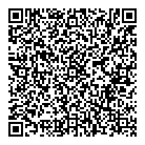 دلال دلال_uEdrt