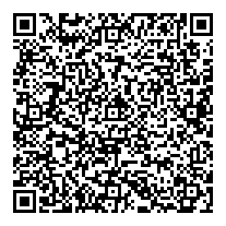 Dareen Al shaqsi_eB_py