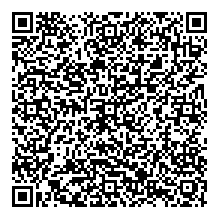 الهدابي الهدابي_D3dUM