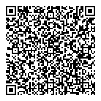 ���� ����_fkAhc