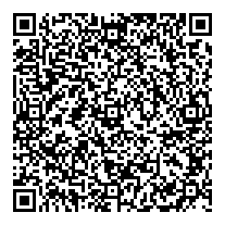 Najme Heshmati_gNMEx