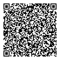 Fatma Chihaoui_OGi4g