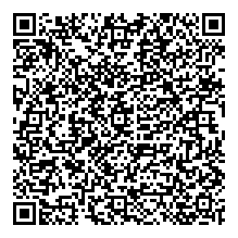 قناة أم ريم_zqHlY