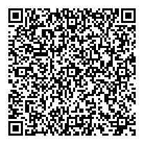 Mohammed Mohammed___Yjt