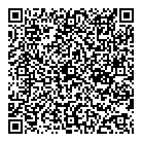 Mary bella Perry_uXy3P