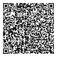 Batumi B_2020-21_BpZpB