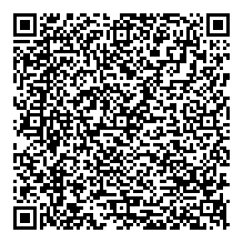 ����� ��������_w9Zxo