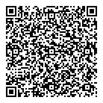 ������_iSnAj