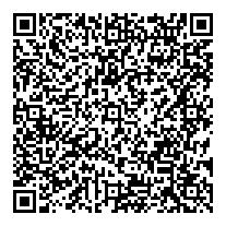 fatimashaikk77_hFN9Hf