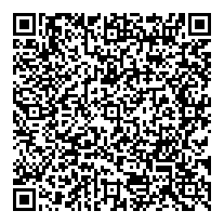 Marwa Elahlawia_aFiDY