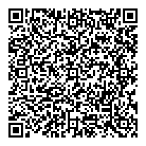 ��� ����_tdmBY