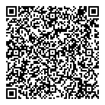 ���� ���