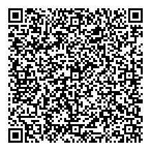 ����� �������_HT5zA