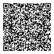 نسمة أمل_K2zm0