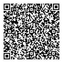 Mohmmed Alomari_7S7mF