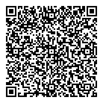 Benaissa Naima_NGMRU