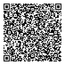 ����� ����_fddwG