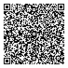 مهدي سعيد_TiJPJ