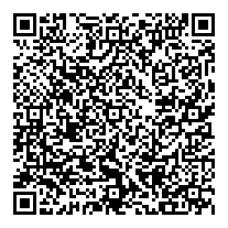 ���� ��_iCXzI