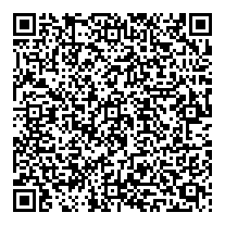 No Name_PUr4V