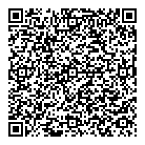Isaam Hassan_ElsxP