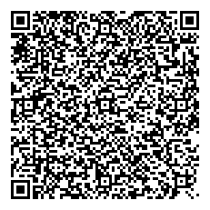 ���� ������ ���� ������_nMnbw