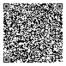     _TCW2c