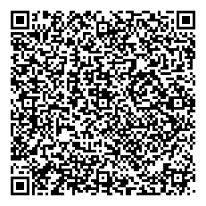   _f6GCZ