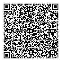 Alamy Rha_nVP9d