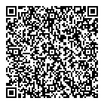 sssttn alhabsi_1WunC