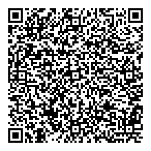 �� ����� ��������_gz175