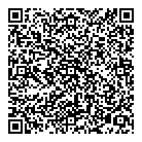 Jomana Mabrouk_xvN9K