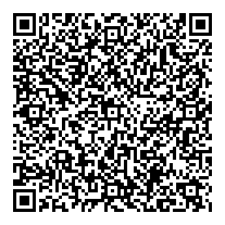 Salim Al-habsi_tp7IO