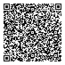 ����� �������