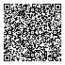Sososo3353_jpAAz