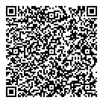 NAJIYA_HkUQl