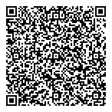  _UxG9V