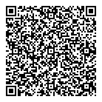 nafas k_fc2vF
