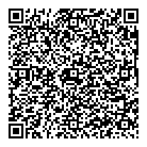 Nouhaila EL_1o6cS