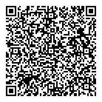 M Mo_11t73