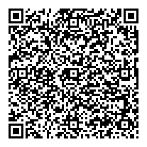 Celestine i_8ST1q