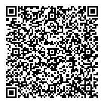 Media Eslam_mbk4O