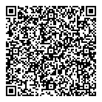 Karm2022_Fkpr8